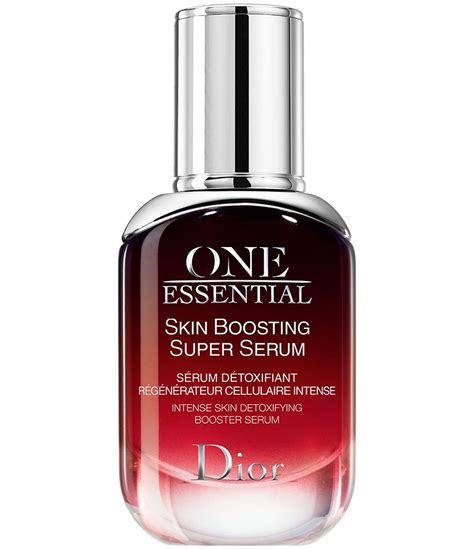 detoxifiant dior|dior skin boosting serum.